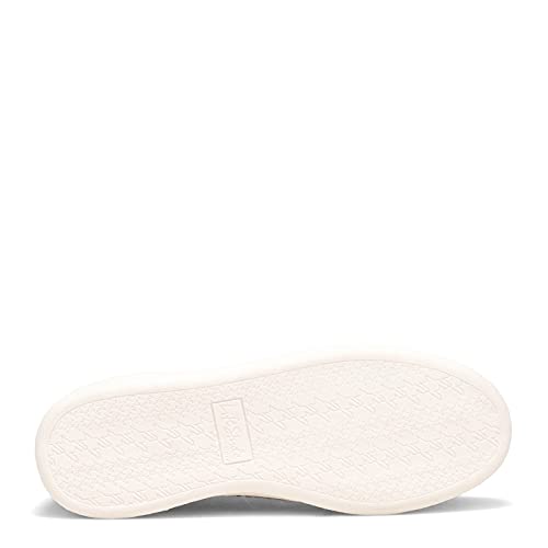 Image of LifeStride Womens Navigate Slip On Sneakers Shoes Casual - Grey