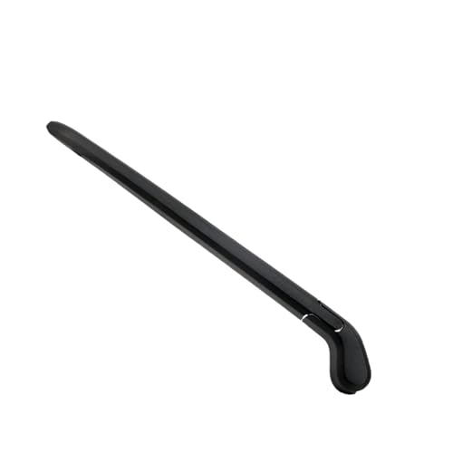 Essuie-glace arrière pour Volvo XC60 2018 balai de 350mm