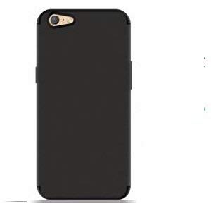 SmartPoint Silicon Candy with Anti Dust Plugs Shockproof Slim Back Cover Case for Oppo A71 (B08T9KF76H) Amazon Price History, Amazon Price Tracker