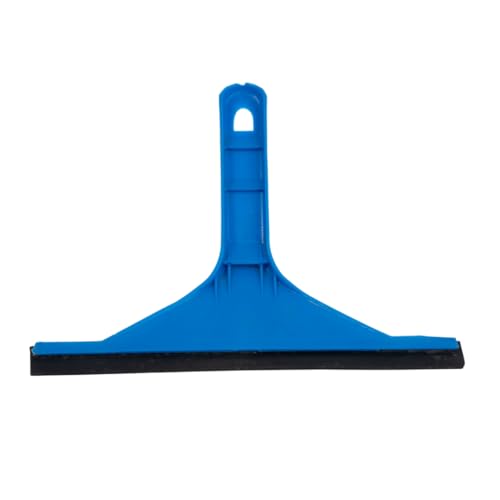 Image of Handy squeezee 25cm (Blue)