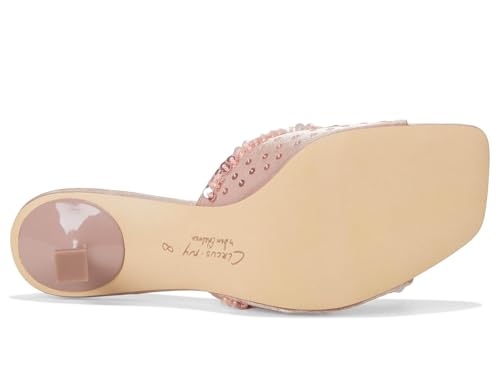 Image of Circus NY by Sam Edelman Women's Juliana