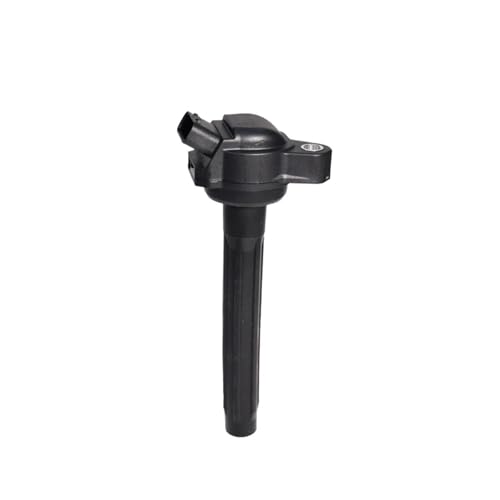 Bobine d'allumage haute isolation pour Highlander 3.5L V6 2017-2018 90919-02280