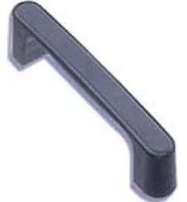 Southco B8 - Grab Handles
