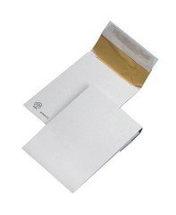 Mailmedia Polsterversandtaschen pochette bulle C5 emballage expédition K-Pack 100 pièces 30001589