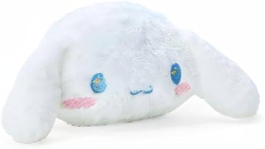 21GYQHqvRRL._AC_UF894,