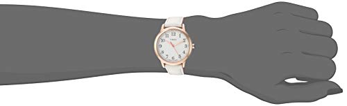 Image of Timex Women's South Street Watch