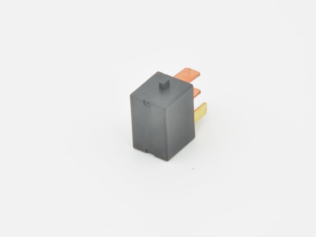 REL248 Relay Replacement for Part RY737, 1R2085
