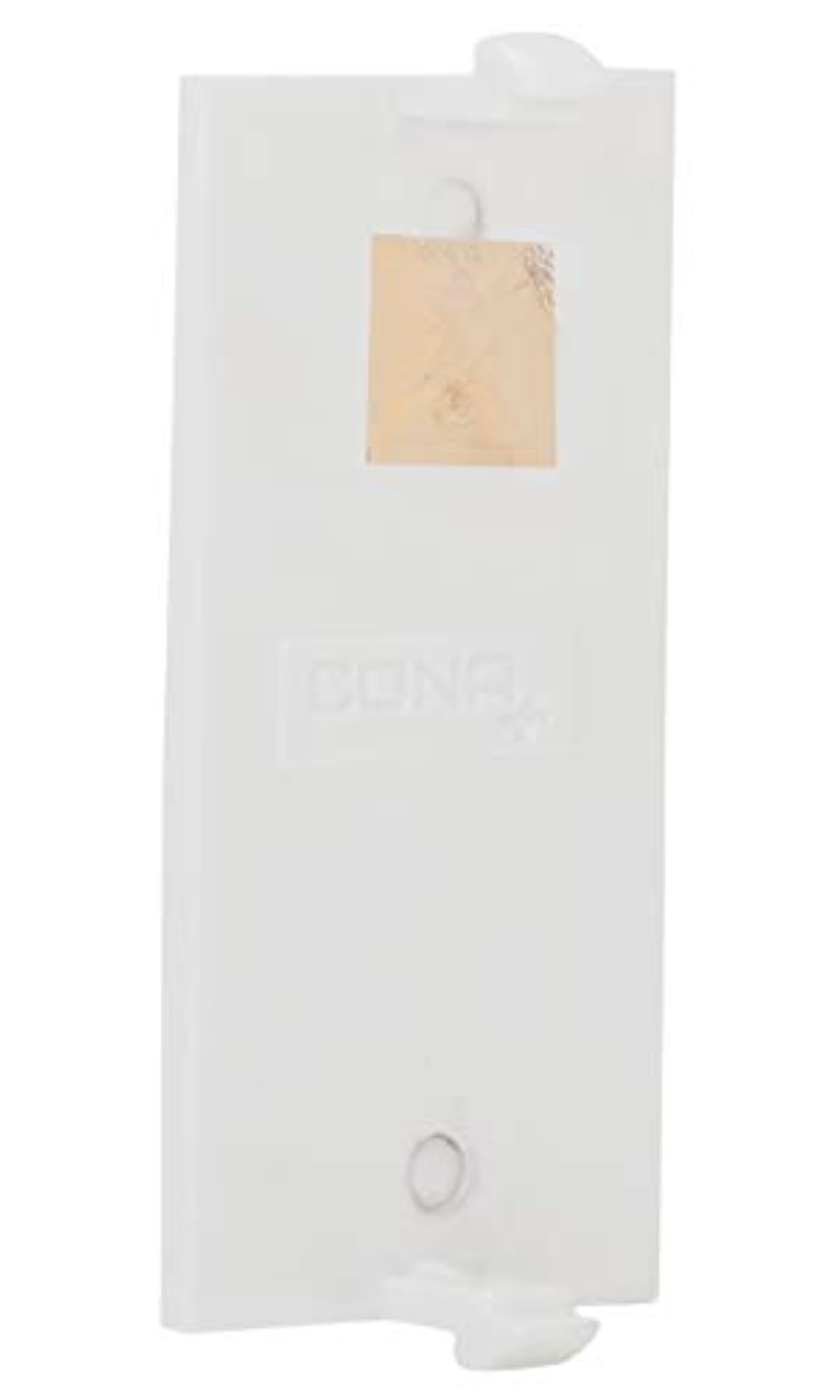 Polycarbonate 9356 Status Modular Blanking Glossy Finish Plates Switch Cover