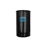 Auto Spare Parts Truck Oil Filters 1867500020 F4Tz-6731-A 15607-1600 15607-1640 15607-1731