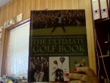 Ultimate Golfing Book 1445444437 Book Cover