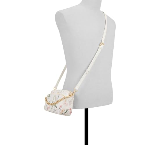 Aldo crossbody bag – image 4