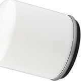 XenovateCor Transmission Filter Replacement 21002303, 21003298 for Saturn SC,SC1,SC2,SL,SL1 1991