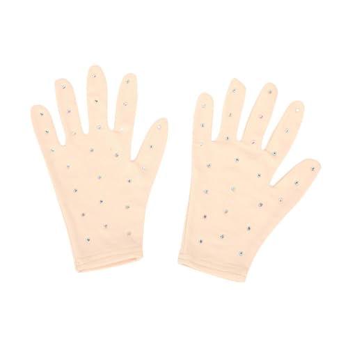 KIXZSAZ tBMAXP[gO[u ~pXP[gO[u ACXtBMAXP[gZp S ubN, M ̐F