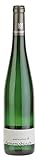 pünderich fähre Rebsorten: Riesling Clemens Busch Pündericher Marienburg Riesling trocken GG 2017 (1 x 0.75 l)