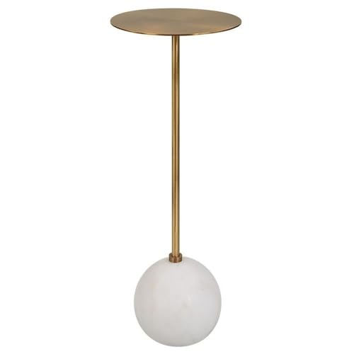 Return to product information