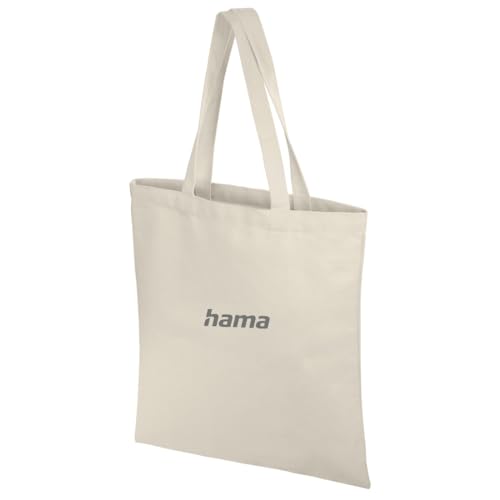 Hama Fotohintergrund Stoff, 2,95 x 6 m (Faltbarer Fotostudio-Hintergrund, 100% Baumwolle, Greenscreen, Background Fotoleinwand f&uuml;r Fotografie, Video und Fernsehen), gr&uuml;n