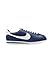 Nike Cortez Trainers EU 43