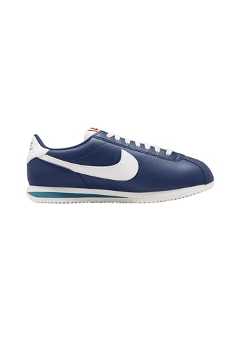 Image of Nike Mens Cortez