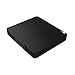 Lenovo ThinkSmart Core + Controller Kit T - x Network (RJ-45) HDMI in - 2 x HDMI Out - USB - Wireless LAN