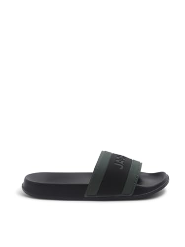 Image of JACK & JONES mens 9016849 Slipper