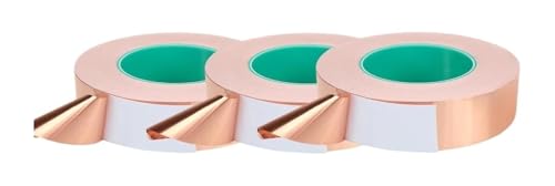 Image of QZHAXITYT Copper Foil Tape