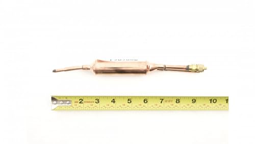 APPLIANCE FACTORY PARTS EXPERTS IN BBQ, HUMIDIFIER, & APPLIANCE PARTS 7006964 Drier, High Side *aftermarket*