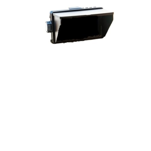 �AVILTROX �ƌ݊�������ADC 550 5.5 �C���` 1920x1080 4K �^�b�`�X�N���[�� HDMI �v���t�F�b�V���i���J�����X�^�W�I���j�^�[ 3D LUT �f�B���N�^�[���j�^�[(DC-550 Pro)