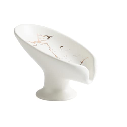  \[vfBbV  ΌP[X \[vfBbV  \[vg[ ؂ C lC oXpi /ʑȂǂɓKp ƒp 1 (zCg)