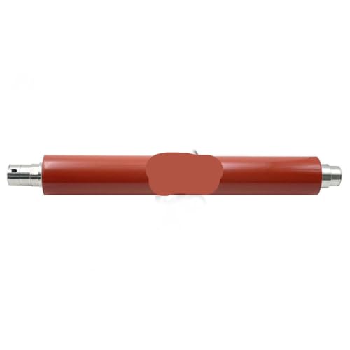 Rouleau de pression inférieure compatible avec copieur Taskalfa 6501i et 8000i