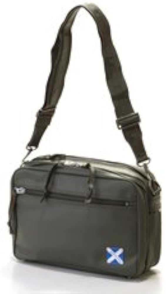 Amazon | 吉田カバン ラゲッジ レーベル LUGGAGE LABELショルダー