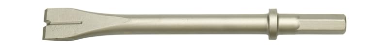 Ciseau universel Rodcraft RC20S 11 mm pour burineur pneumatique
