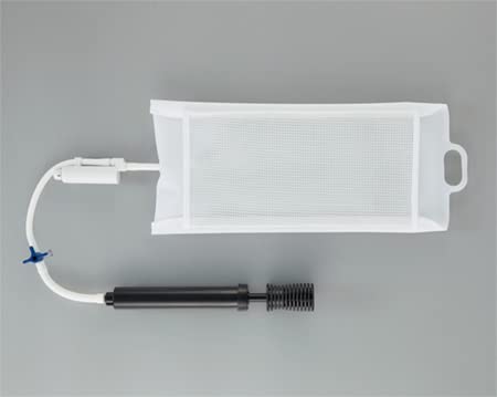 Amazon.co.jp: PG加圧バッグⅡ A60304 : ドラッグストア