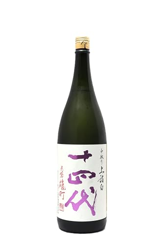 日本酒 十四代 雄町」の人気商品一覧 | 安い商品を通販サイトから探す