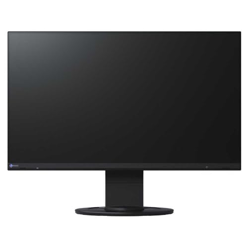 Eizo FlexScan 4K monitor