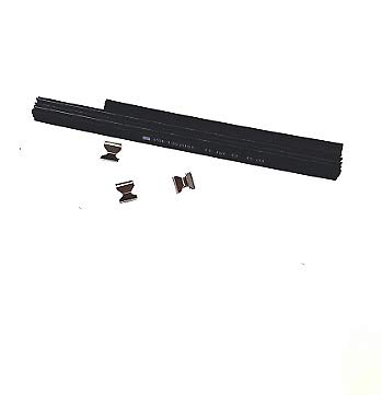 GTV INVESTMENTS XC90 MK1 Sunroof Modesty Side Wall 8643242 New 