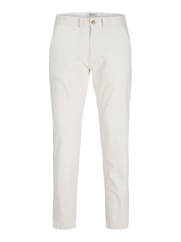 JACK & JONES Jpstkane Barret Chino Noos