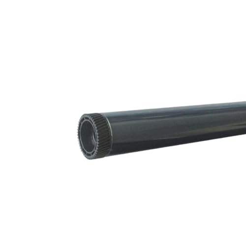 Tambour OPC Ricoh MPC6003 Fini les Traces Noires - Lot de 4 Pièces pour Copie Claire et Pro