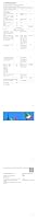 MeRGBW-Home 20 Pcs Hexagon LED Panels, Sechseck Gaming Deko LED Wandleuchte, Musik Sync, APP-Kontrolle, Fernbedienungen, Sechseck Waben Wall Lights Gaming Zubehör Hexa Lampe Smart Zuhause Wand Deko – Ansicht 8