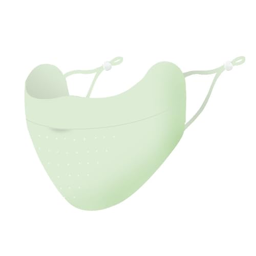 [ȓX] tėpACXVNV[X}XN̎|}XN(Green_F)