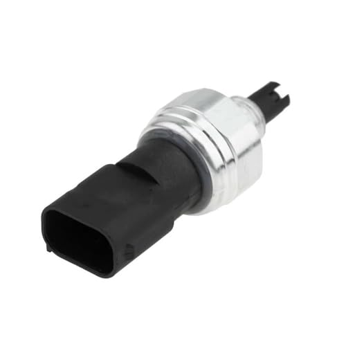 Capteur température climatisation Mercedes-Benz C230 sonde A2038300372