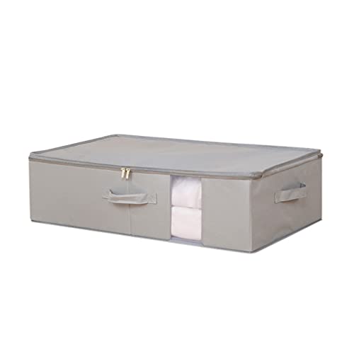 [{bNX [P[X e ߗގ[ ܂肽 t ӂt  z ߑP[X t t@Xi[ [{bNX Ԏ[ ߗގ[[{bNX tbg Jo[t IbNXtH[hn xbh ^[{bNX (O