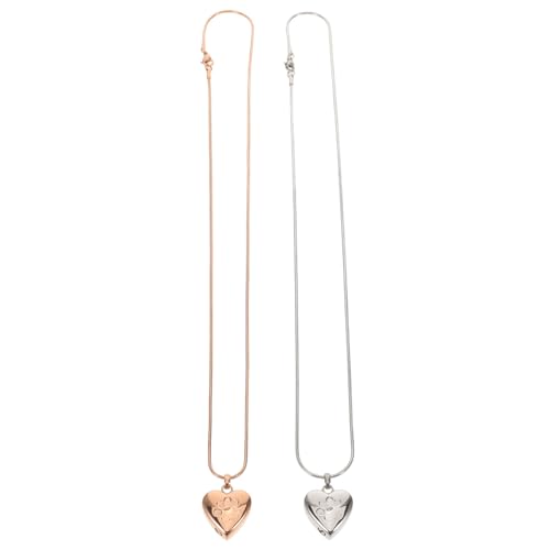 YARNOW 2Zbg pDlbNX ybgAWG[ n[g^كy_g ȈD LOir ybg̖ `[ AlbNX