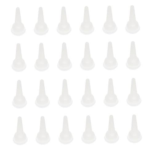 EPIGEIST 40 ybgpMr VR[ϙݓ prbg ``Ή M⏕pi fނŊȒP VpT|[