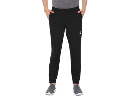 Image of ASICS Men Track Pants