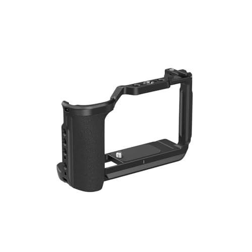 �݊���������Canon PowerShot V1 �t���J�����P�[�W�ƌ݊�������A�V���R���n���h���Ɠ����A���J�X�C�X�N�C�b�N�����[�X�v���[�g�t��