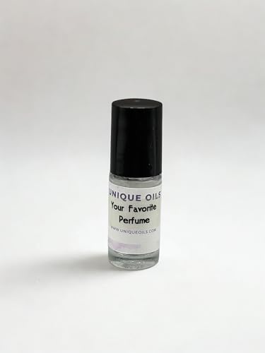 Sexy Dahlia Rush Perfume Fragrance (L) Ladies type image 3