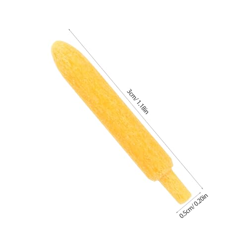 TIDTALEO 30 Mւc py yCg}[J[Ή ϋv炩 ֐cy|Cg wA[eBXgp