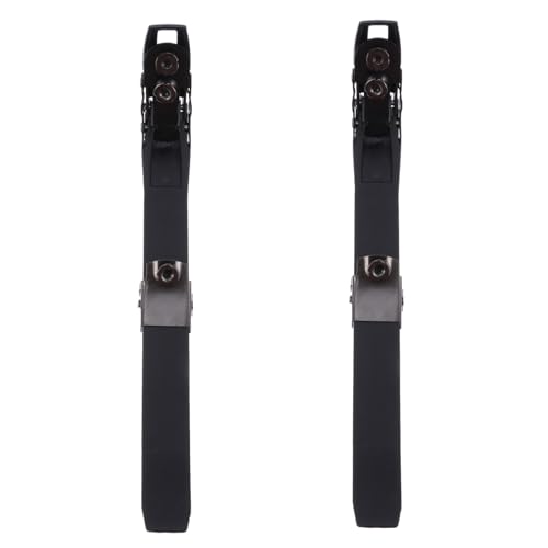 [JOYOFREELY] ���̃i�C���������[���[�X�P�[�g�R ���߉\�Ȓ��� �X�P�[�g�V���[�Y�̌����ɍœK ��l�܂Ŏg���� 2�Z�b�g