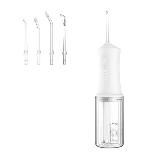 Harune o y2025fzWFbgEHbV[ 4ނ̐[h ւmY4 360°]݌v pX ͈50-130PSI 300mleʃ^N CXgїp IPX7h USB-C[d RpNg݌v o