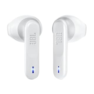 JBL Wave Flex, Écouteurs Intra-Auriculaires sans Fil, Resistance à l’eau IP54 et IPX2, Technologie TalkThru et… - Les Beatles, Paul McCartney, John Lennon, RIngo Starr, George Harrison JBL Wave Flex, Écouteurs Intra-Auriculaires sans Fil, Resistance à l'eau IP54 et IPX2, Technologie TalkThru et… – Image 3